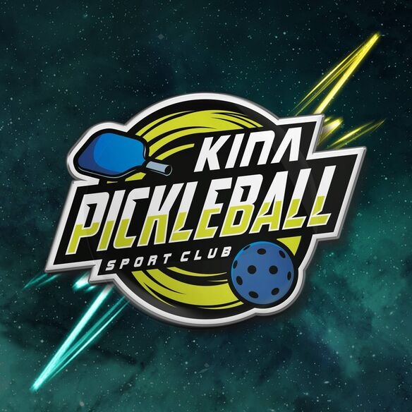 Kina Pickleball